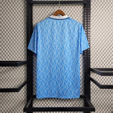 Retro SS Lazio 1991-1992  home game